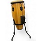 Used Toca Player Series Conga Conga