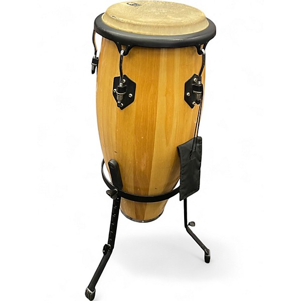 Used Toca Player Series Conga Conga