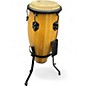 Used Toca Player Series Conga Conga