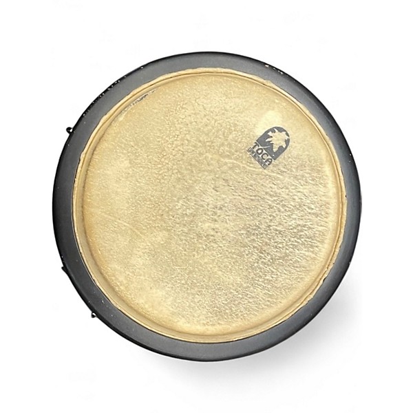 Used Toca Player Series Conga Conga