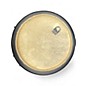 Used Toca Player Series Conga Conga
