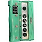 Used Line 6 DL4 Delay Modeler Effect Pedal thumbnail