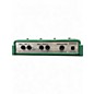 Used Line 6 DL4 Delay Modeler Effect Pedal