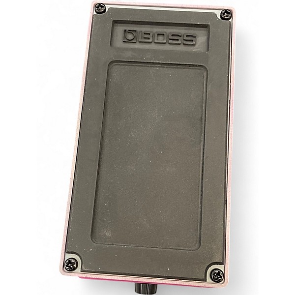 Used BOSS BF3 Flanger Effect Pedal | Guitar Center