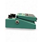 Used BOSS TR2 Tremolo Effect Pedal