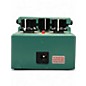 Used BOSS TR2 Tremolo Effect Pedal