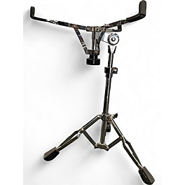 Used PDP by DW Hardware Snare Stand