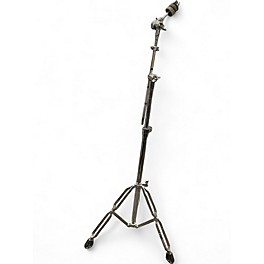 Used Gibraltar Hardware Cymbal Stand