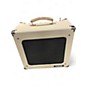 Used Monoprice Stage Right Tube Guitar Combo Amp thumbnail