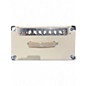 Used Monoprice Stage Right Tube Guitar Combo Amp