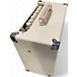 Used Monoprice Stage Right Tube Guitar Combo Amp