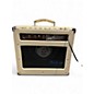 Used Monoprice Stage Right Tube Guitar Combo Amp