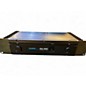 Used JBL 420S PAIR WITH RA-100 AMP Unpowered Monitor