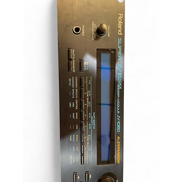 Roland　JUSTY Roland Roland/Justy HK – 100 Harmony & Rhythm Bermuda | Ubuy