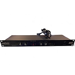 Used BBE 462 MAXIMIZER Compressor