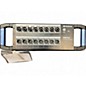 Used PreSonus NSB8.8 Signal Processor thumbnail