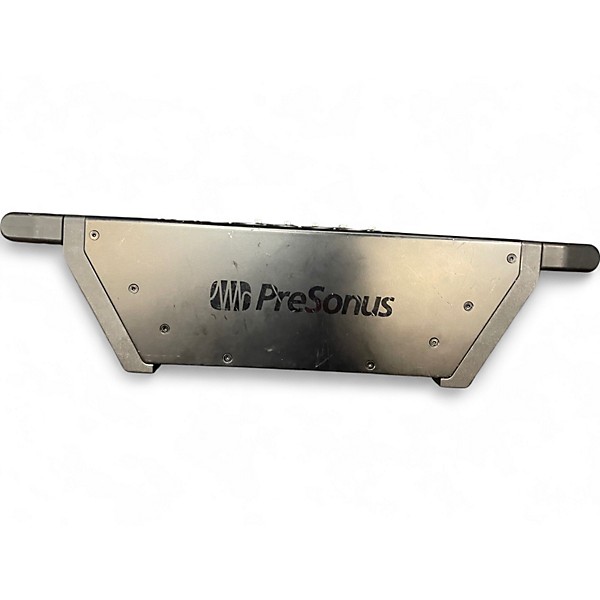 Used PreSonus NSB8.8 Signal Processor