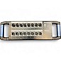 Used PreSonus NSB8.8 Signal Processor