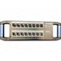 Used PreSonus NSB8.8 Signal Processor thumbnail