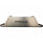 Used PreSonus NSB8.8 Signal Processor