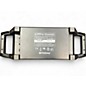 Used PreSonus NSB8.8 Signal Processor