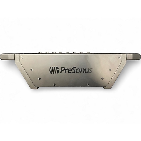 Used PreSonus NSB8.8 Signal Processor