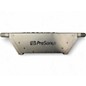 Used PreSonus NSB8.8 Signal Processor