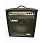 Used Laney RB2 Bass Combo Amp thumbnail