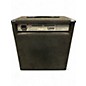 Used Laney RB2 Bass Combo Amp