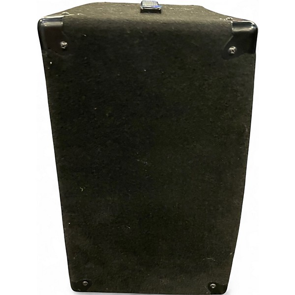 Used Laney RB2 Bass Combo Amp