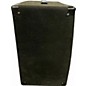 Used Laney RB2 Bass Combo Amp