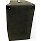 Used Laney RB2 Bass Combo Amp