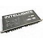 Used Behringer Intelligate XR2000 Exciter