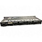 Used Behringer Intelligate XR2000 Exciter