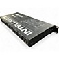 Used Behringer Intelligate XR2000 Exciter