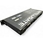 Used Behringer Intelligate XR2000 Exciter