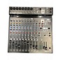 Used Peavey PV14 BT Powered Mixer thumbnail
