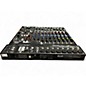 Used Peavey PV14 BT Powered Mixer