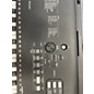Used Yamaha PSREW310 Portable Keyboard