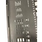 Used Yamaha PSREW310 Portable Keyboard