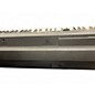 Used Yamaha PSREW310 Portable Keyboard