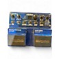 Used DigiTech JML Jam Man Looper Phrase Sampler Pedal thumbnail