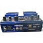 Used DigiTech JML Jam Man Looper Phrase Sampler Pedal