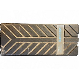 Used Zoom VOL EXP  Pedal