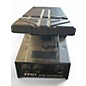 Used Zoom VOL EXP  Pedal