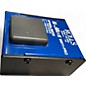 Used Rolls MM11-PRO Pedal