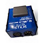 Used Rolls MM11-PRO Pedal