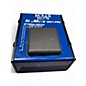 Used Rolls MM11-PRO Pedal