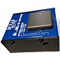 Used Rolls MM11-PRO Pedal