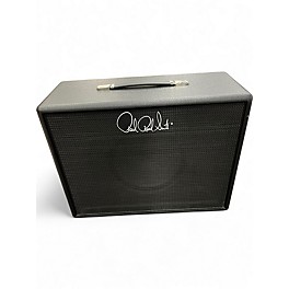 Used PRS sk112cv 1x12 Guitar Cabinet